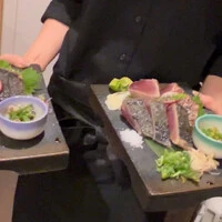 画像609