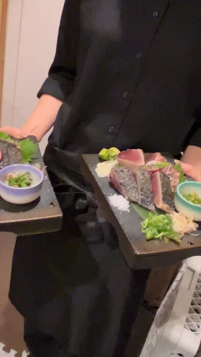 画像609