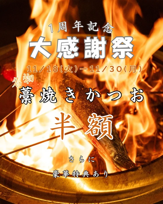画像611
