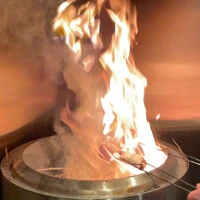 画像615