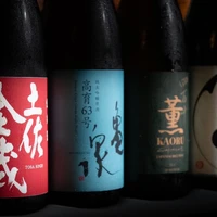 画像616