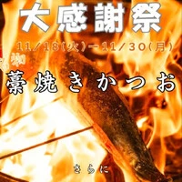 画像622