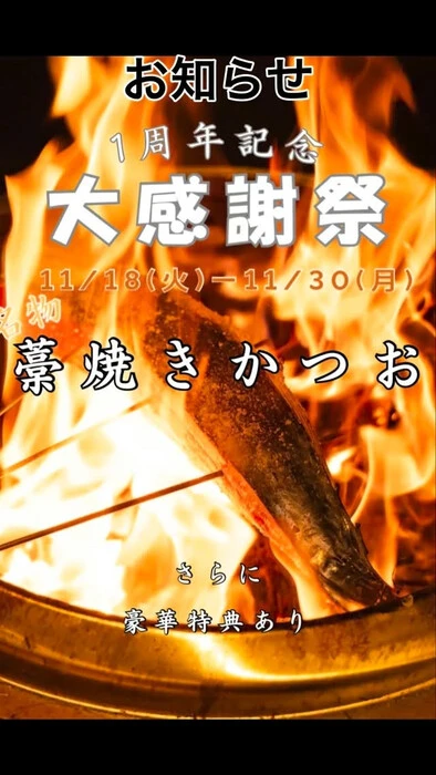 画像622
