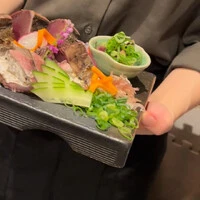 画像626