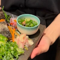 画像628