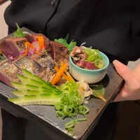 画像634