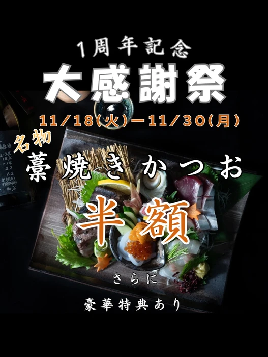 画像641