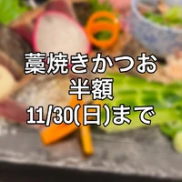 画像649
