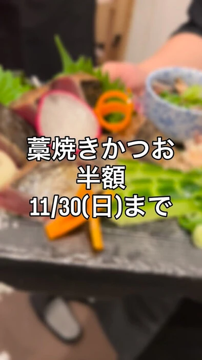 画像649