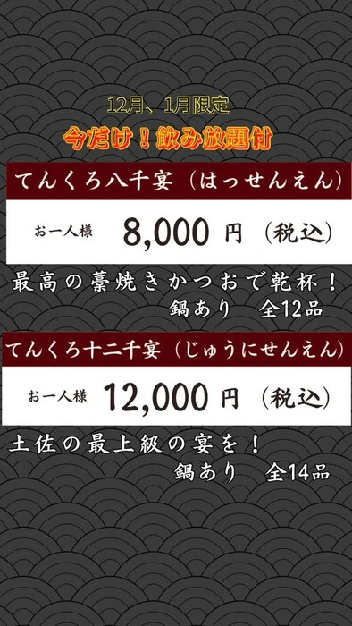 画像651
