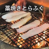 画像653