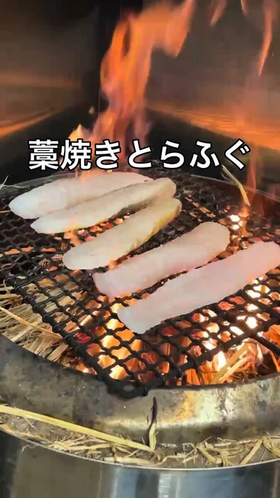 画像653