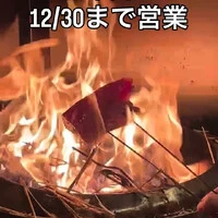 画像657