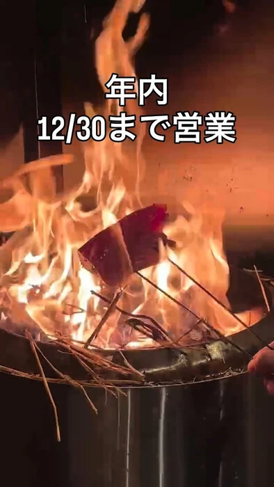 画像657