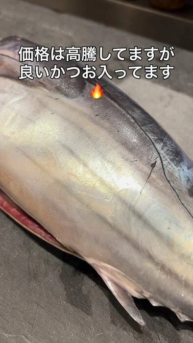 画像659