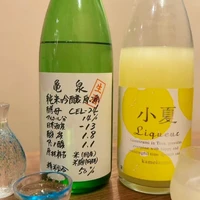 画像771