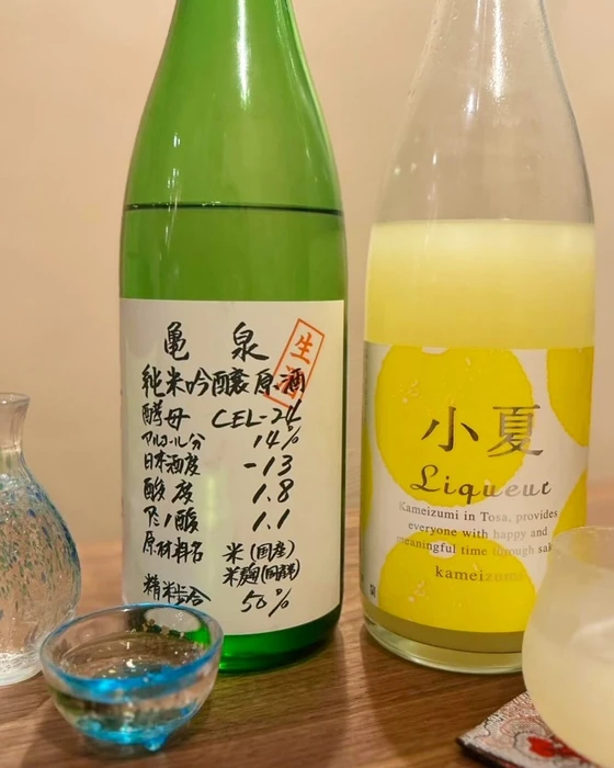 画像771