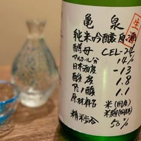 画像772
