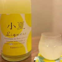 画像773