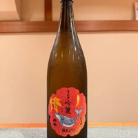 画像884
