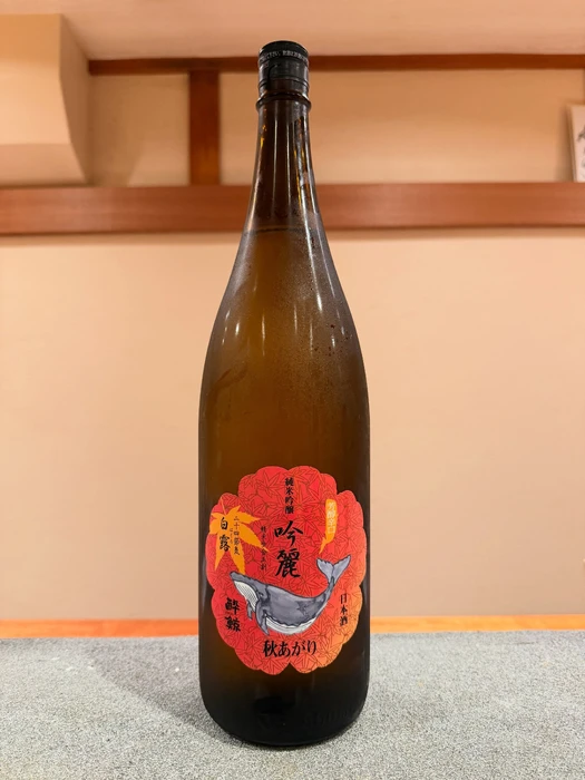 画像884