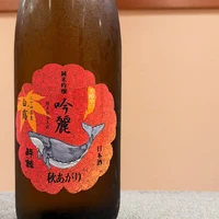 画像885