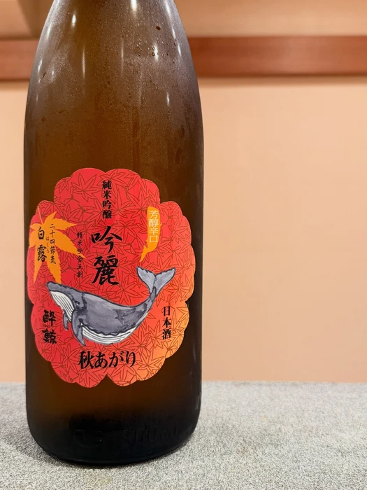 画像885