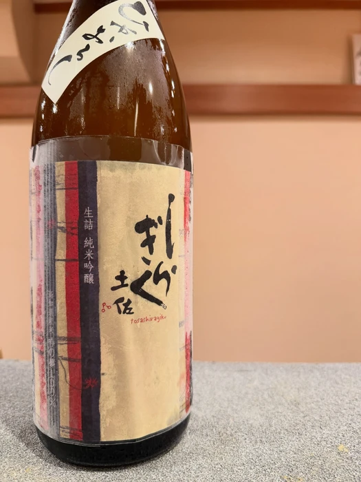 画像891