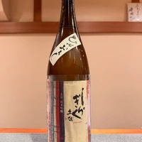 画像892