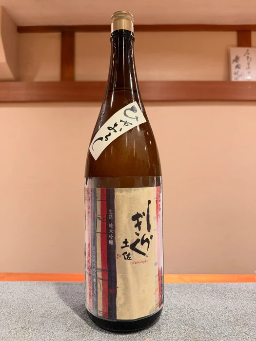 画像892