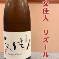 画像894