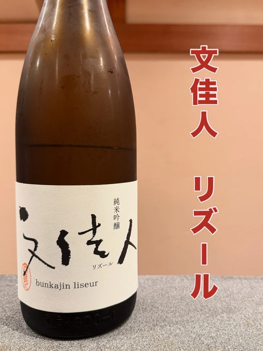 画像894