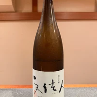 画像895