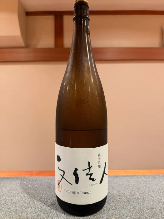 画像895