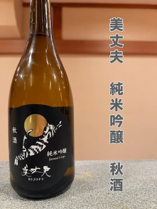 画像897