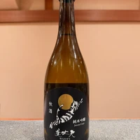 画像898