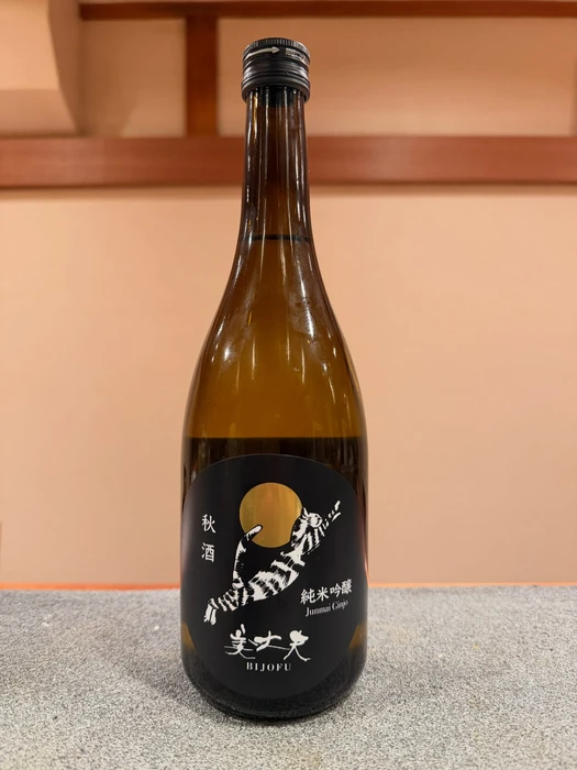 画像898