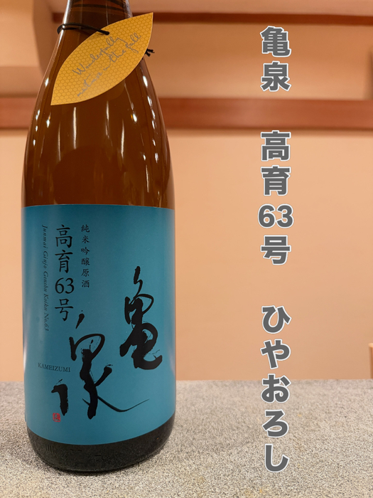 画像904