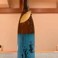 画像905