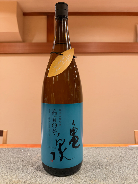 画像905