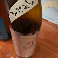 画像923