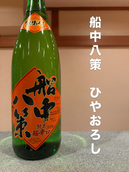 画像926