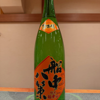 画像927
