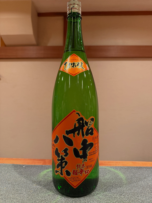 画像927
